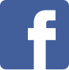 Visitez ma page Facebook