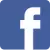 Visitez ma page Facebook