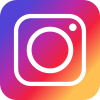 Visitez ma page Instagram