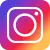 Visitez ma page Instagram