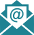 Cliquez pour vous inscrire à la newsletter